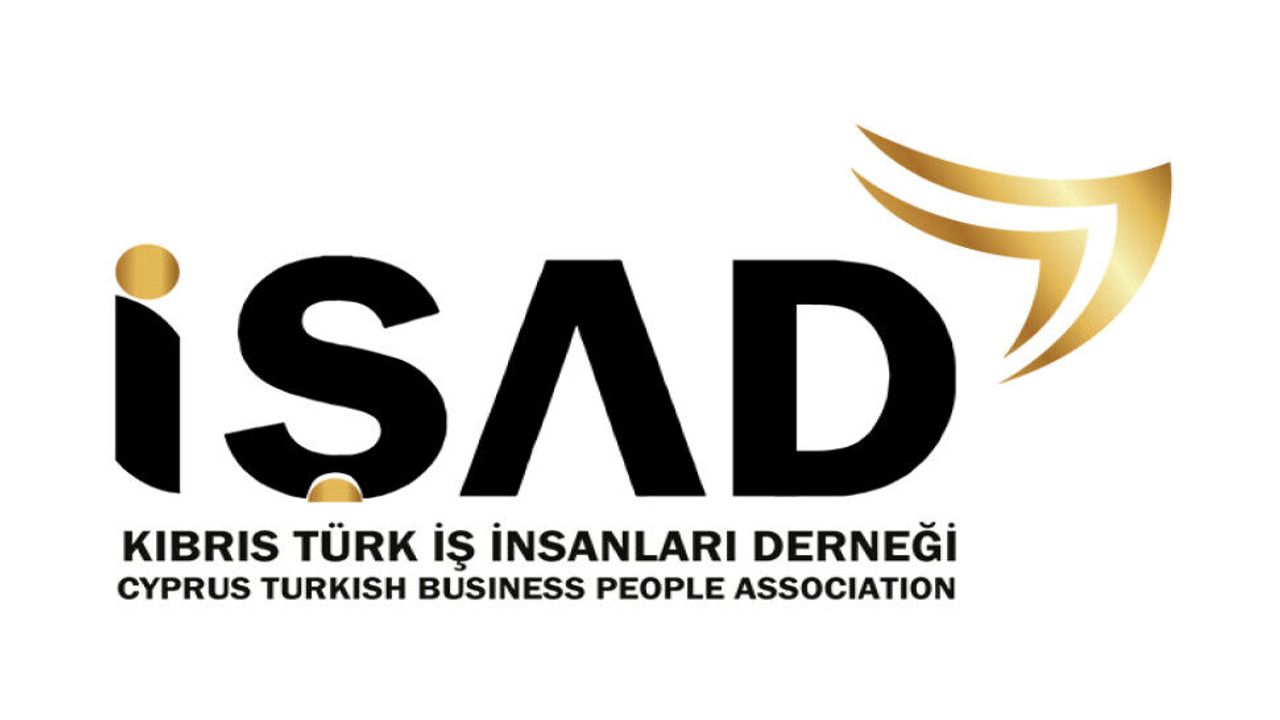 İŞAD: Turizmde yeni yasa değil, mevcut mevzuat uygulansın