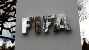 Ürdün Futbol Federasyonu’ndan FIFA’ya tepki