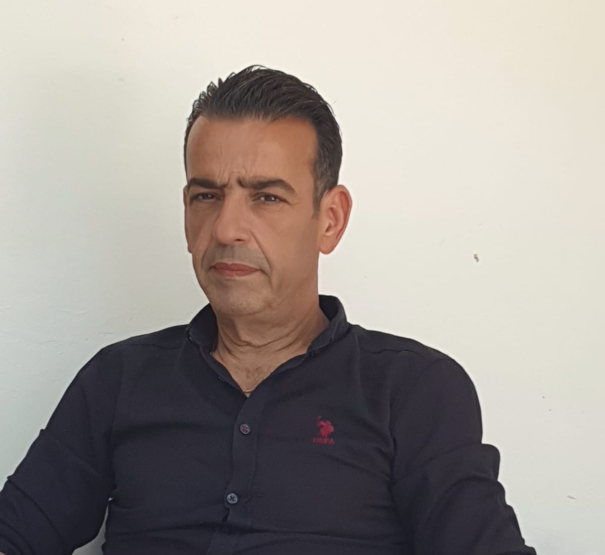 Araçlar durup dururken yanmıyor