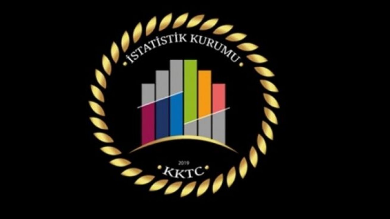 İstatistik Kurumu cuma gününe kadar hizmet veremeyecek