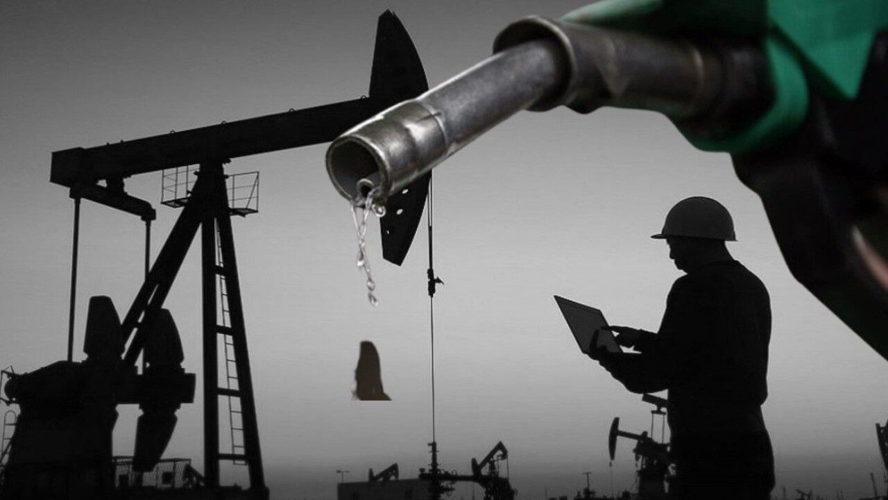 Petrolde yatay seyir: ABD-İran görüşmesine dair beklentiler takip ediliyor