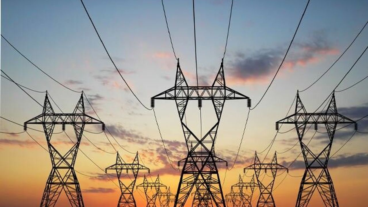 Dikkat... Bu bölgeler yarın 6 saat elektriksiz kalacak!