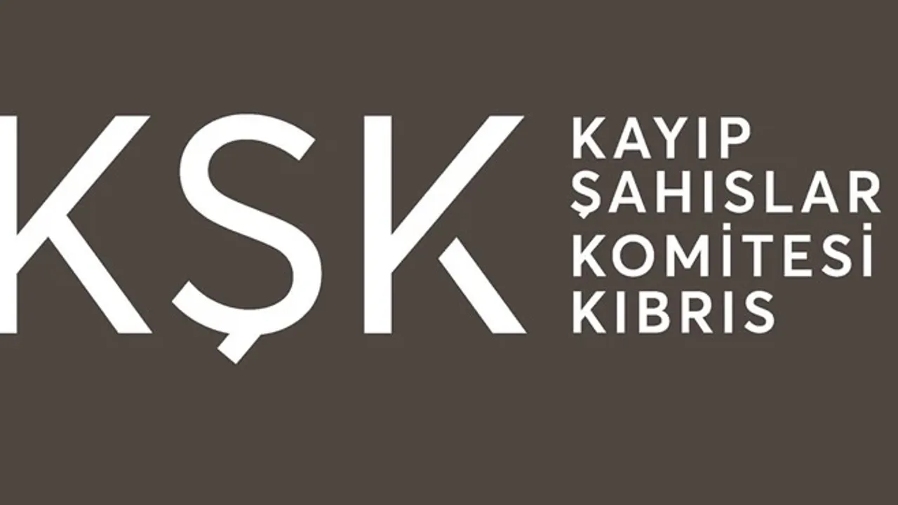 Kuveyt’ten Kayıp Şahıslar Komitesi’ne 50 bin dolar katkı