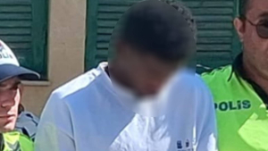 Ölümlü kaza zanlısı cezaevine gönderildi