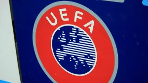 UEFA, FIFA organizasyonlarını boykot kararından geri adım atmadı