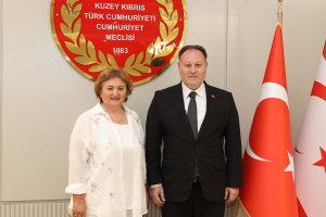 Öztürkler: Olağanüstü toplantı için önce komiteler gerekli kararları üretmeli