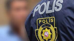 Polisiye olaylar… İkamet izinsiz 12 kişi tutuklandı