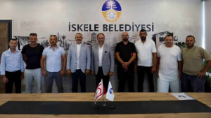 Avcılık Federasyonu, belediyelerin doğa projelerine katkılarını açıkladı