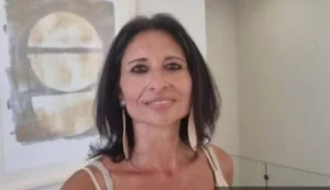 Künzel davası Eylül ayına ertelendi