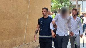 Ölümlü kazayı üstlenmek için polise yalan beyanda bulundu