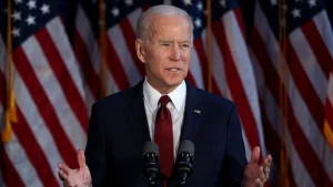 Eski ABD Başkanı Biden’ın kanserinin yayıldığı açıklandı