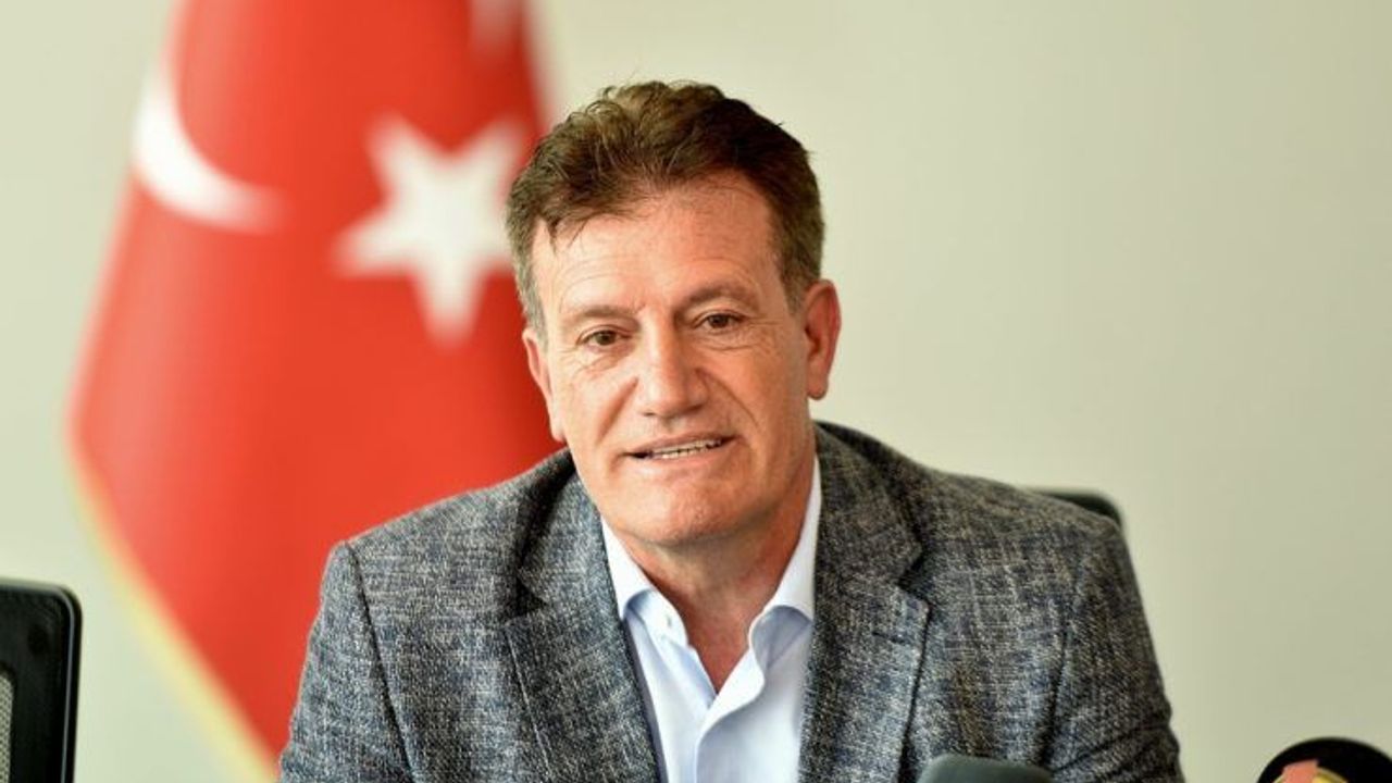 Arıklı’dan Şenkul’a: 'Biz hata yapmışız iyi ki bu yasa geçmiş’ demek bu kadar mı zor?