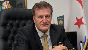 Arıklı: ‘Biz hata yapmışız, iyi ki bu yasa geçmiş’ demek bu kadar mı zor?