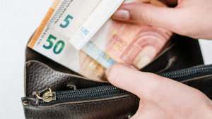 Rumların yüzde 17,1 yoksulluk tehlikesi altında yaşıyor