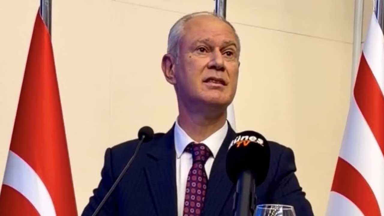Hasipoğlu: Hedefimiz, çalışma hayatında güvenceyi, sosyal hizmetlerde erişilebilirliği güçlendirmek