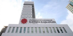 “Terörsüz Türkiye Yasası, Sevr’in yıl dönümünde Meclis’e getirildi”