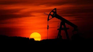 Petrol yeniden 85 doları aştı!
