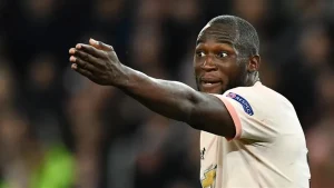 Fenerbahçe, Romelu Lukaku ile anlaşma noktasına geldi