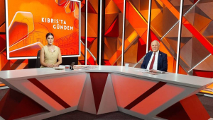 Töre: Teknik konular görüşülebilir