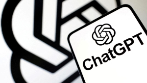 OpenAI, ChatGPT güncellemesini tehlikeli olduğu gerekçesiyle durdurdu