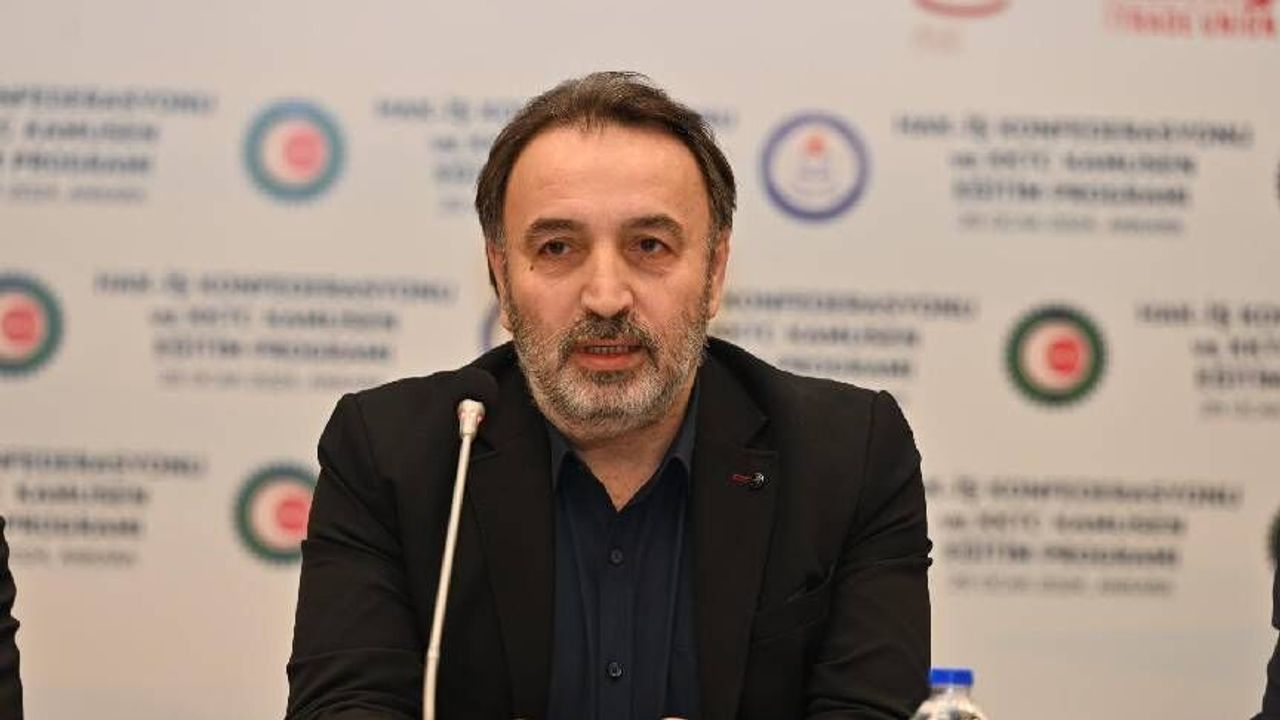 Atan, fiyatların denetlenmemesini eleştirdi