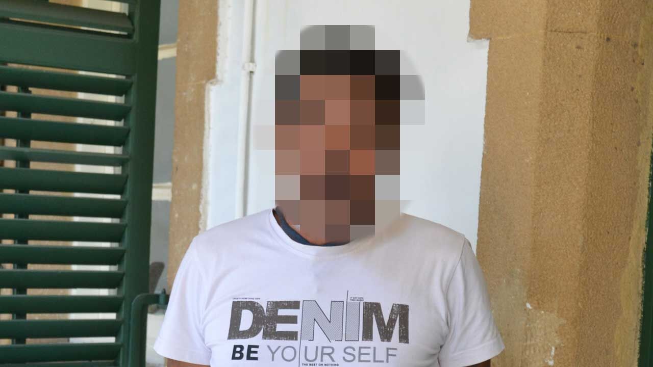 Ehliyeti iptaldi, yine alkollü direksiyona geçti