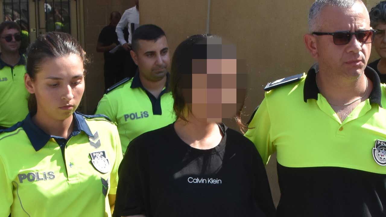 Ölümlü kazada 2 gün daha tutuklu