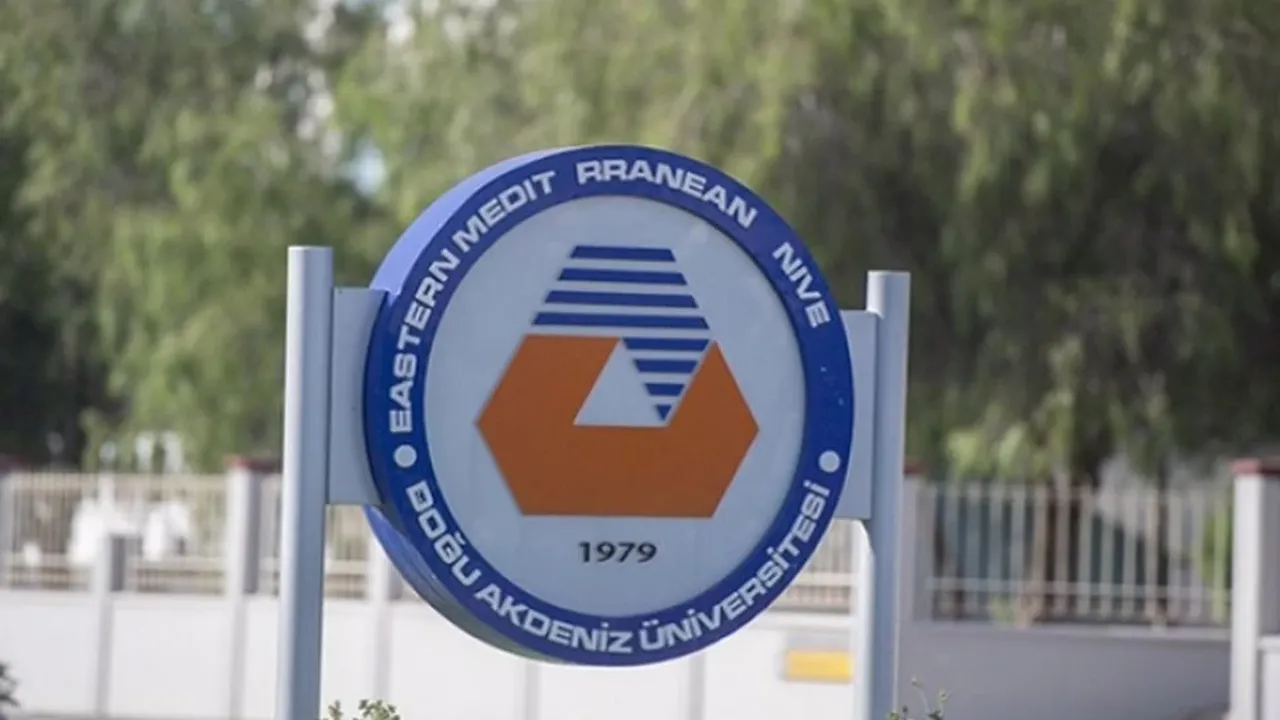 DAÜ’de yatay geçiş başvuruları devam ediyor
