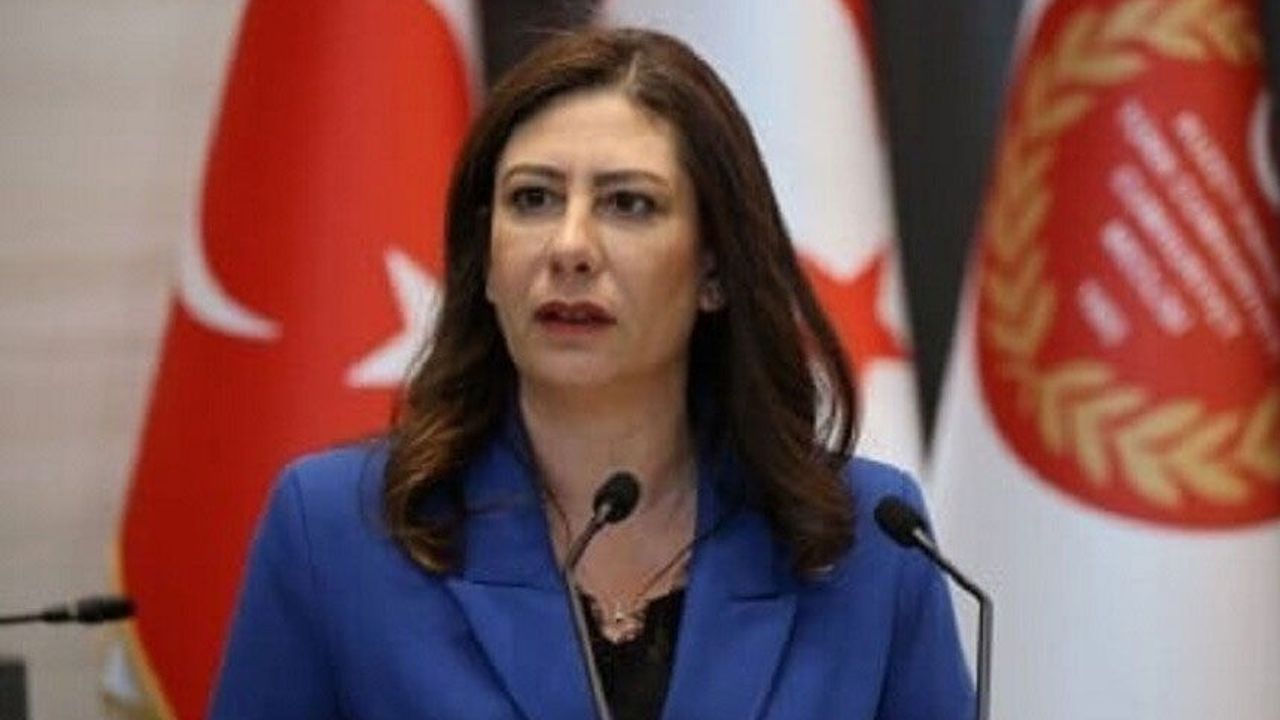 İncirli: Meclis Genel Kurulu’nu "Toplum Güvenliği" gündemi ile olağanüstü toplantıya çağırıyoruz