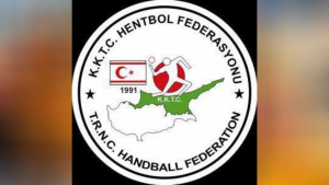 Hentbolda Genel Kurul zamanı