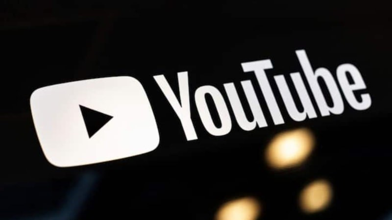 YouTube, içerik üreticilerinin para kazanması için gereken şartları zorlaştırdı