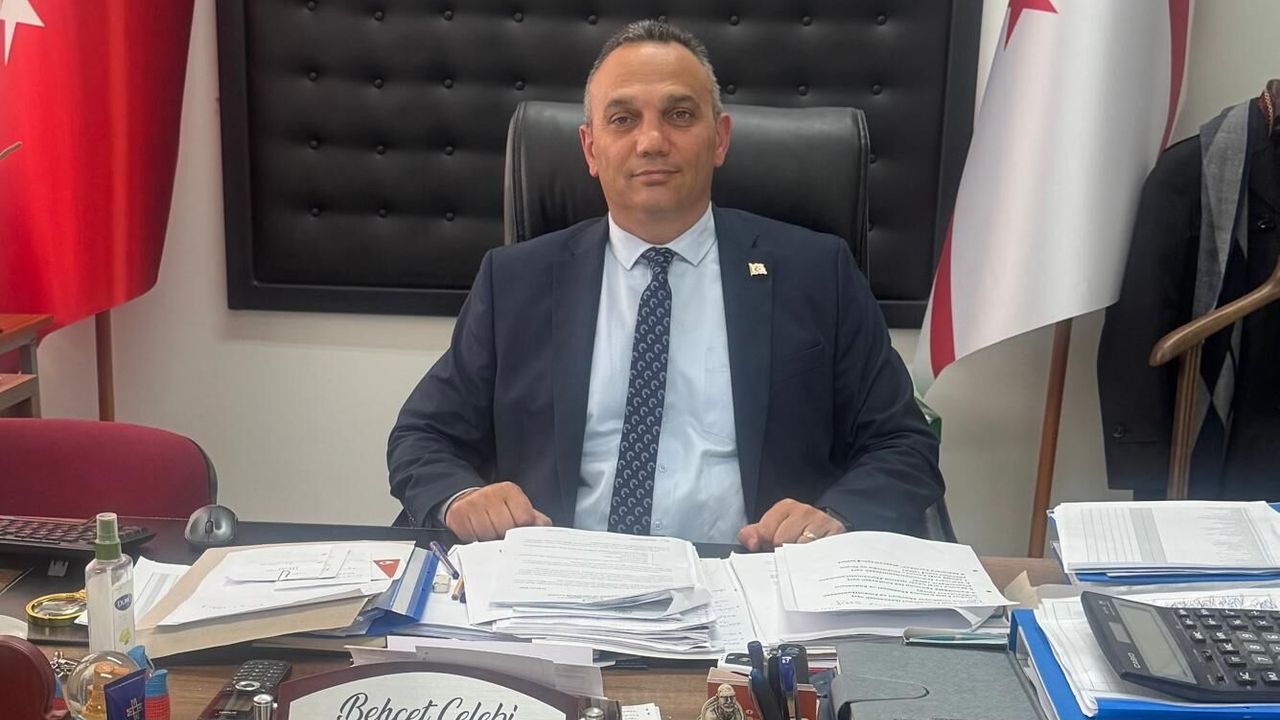 A-Level sonuçlarıyla YTB kontenjan başvuruları cuma günü başlıyor