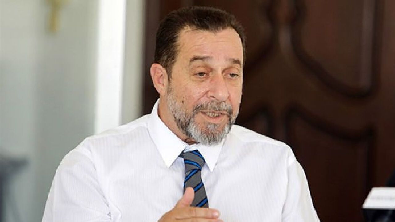 Denktaş: Seçim tarihi Ocak ayına sarkabilir