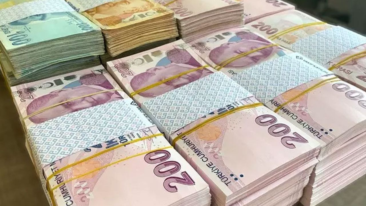 Turizm sektörüne 36 milyon TL’lik hibe desteği