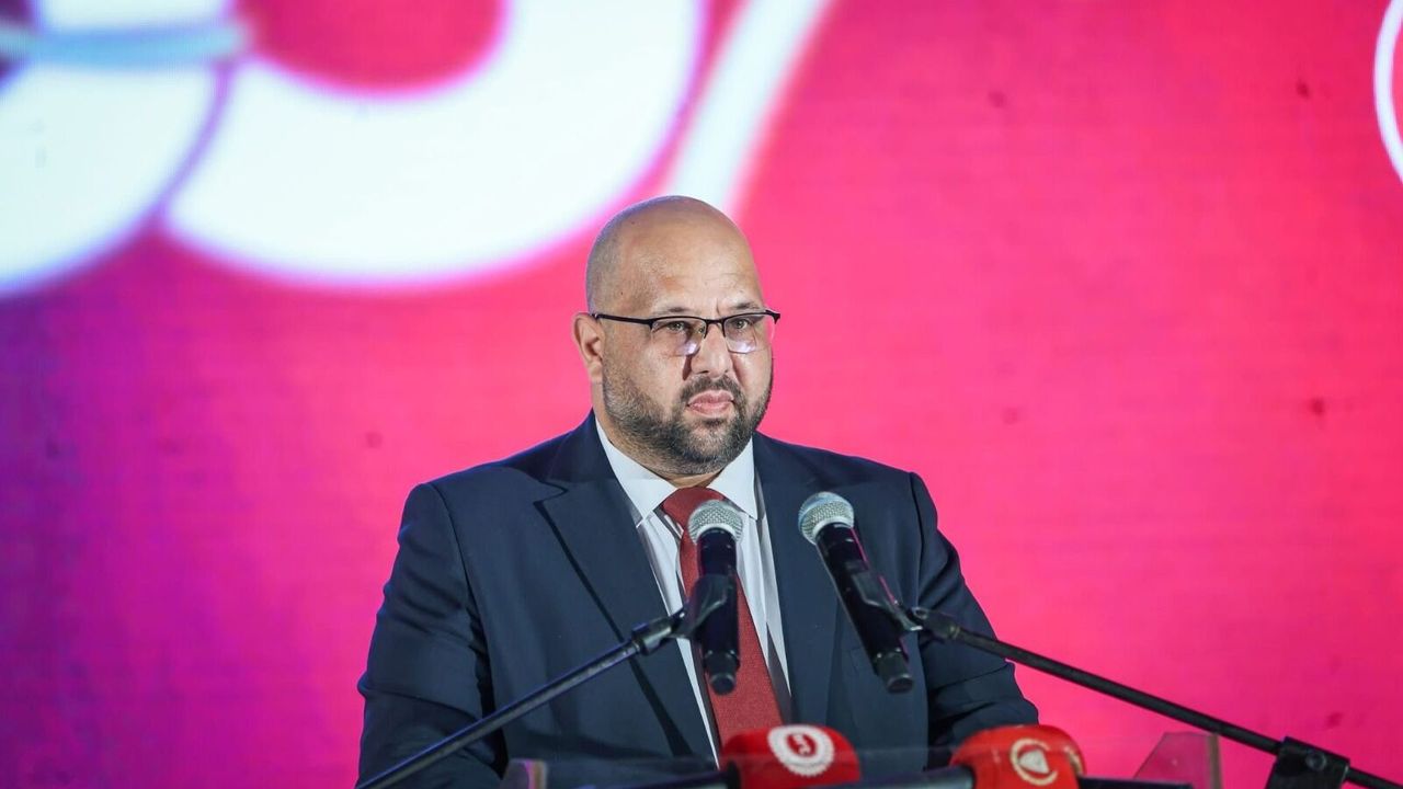 Kişi: Ekonomi ve maliyeye ilişkin temel yol haritamızı bu ay içerisinde paylaşacağız