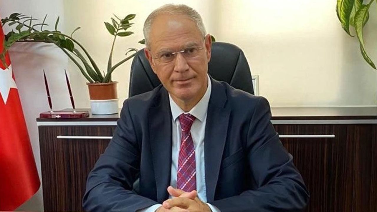 Hasipoğlu: Sıcaklar devam ederse açık alanda çalıştırılmama uygulaması uzatılabilir