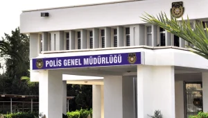 Polis Genel Müdürlüğü, 2026’nın ilk 7 ayına ilişkin güvenlik verilerini açıkladı