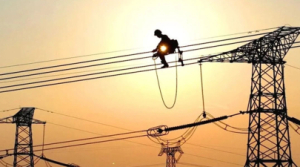 Lefkoşa’da bazı bölgeler üç saat elektriksiz kalacak!