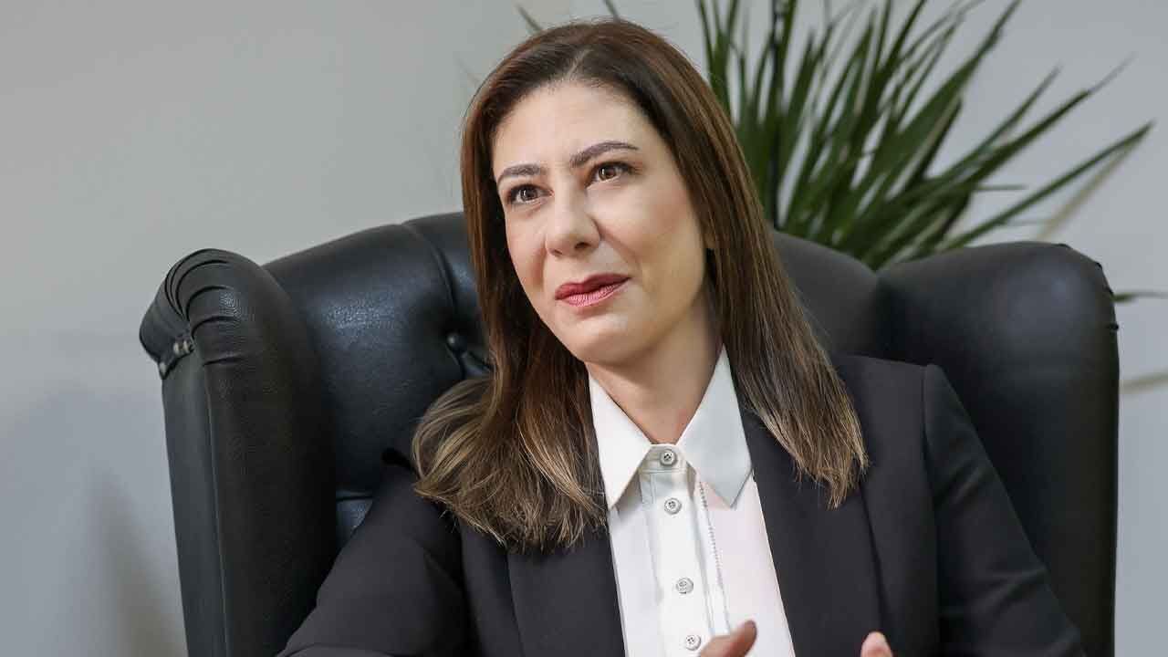 İncirli’den TBMM’de kabul edilen kanuna destek: Memnuniyetle karşılıyoruz