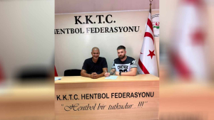 Hentbol Süper Ligi’nde transfer sezonu tamamlandı, kulüplerden iddialı hamleler geldi