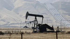 OPEC, günlük ham petrol üretimini 1,66 milyon varil artırdı