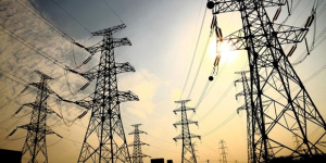 Lefkoşa’da bazı bölgeler yarın elektriksiz