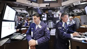 Küresel piyasalarda ABD’de enflasyonun ılımlı seyri risk iştahını artırırken, Orta Doğu belirsizliği sürüyor