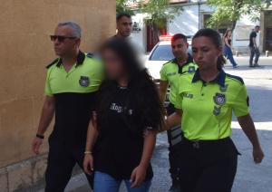 Turan Obalı’nın öldüğü kazanın zanlısı 3 ay cezaevinde bekleyecek