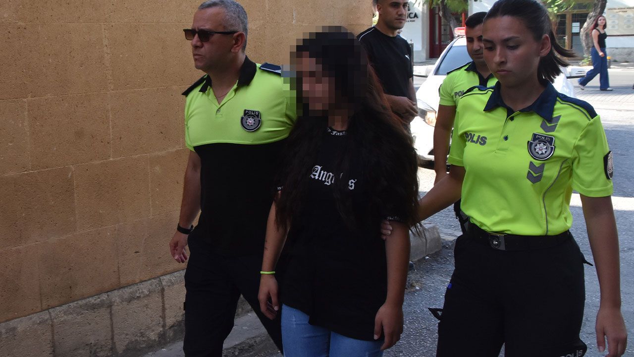 85 Yaşındaki Turan Obalı’nın Öldüğü Kazada Yeni Gelişme!