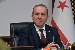 Ataoğlu: Meclis’i olağanüstü toplamak yerine değerlendirme toplantısı yapalım