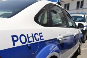 Baf’ta bombalı saldırı: Soruşturma sürüyor
