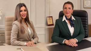 “Kayıt Dışı Güzellik Hizmetleriyle Mücadele Yasası” talebi