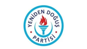YDP kararını değiştirdi