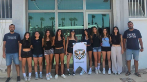 Voleybolda transfer hareketliliği
